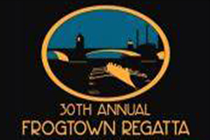 Toledo Rowing Club Hosts 30th Annual Frogtown Regatta  Photo